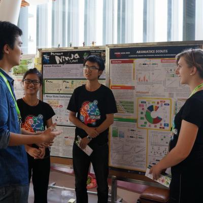 Igem2013asia 10 20131010 1171730598