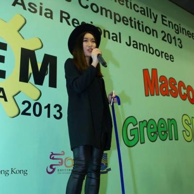 Igem2013asia 10 20131010 1647719452