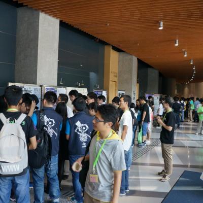 Igem2013asia 10 20131010 1944444081