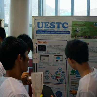 Igem2013asia 11 20131010 1038797043