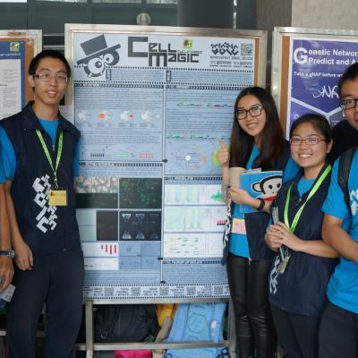 Igem2013asia 11 20131010 1843618968