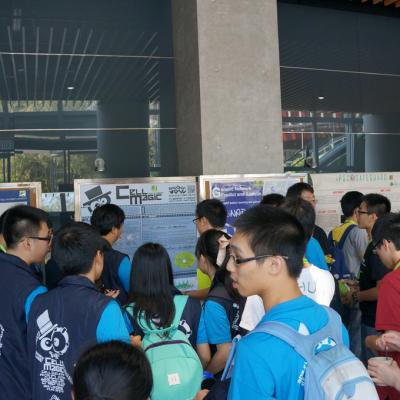 Igem2013asia 11 20131010 1848705052