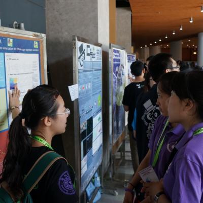 Igem2013asia 12 20131010 1961988853