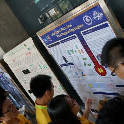 Igem2013asia 13 20131010 2077469385