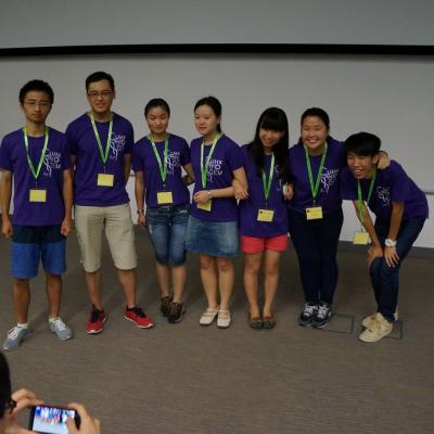 Igem2013asia 15 20131010 1307797180