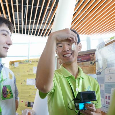 Igem2013asia 16 20131010 1050142903