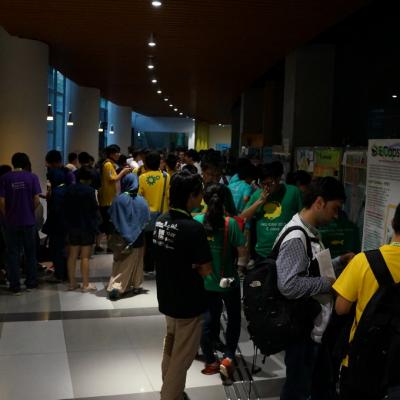 Igem2013asia 16 20131010 1446850970