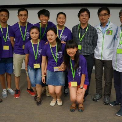 Igem2013asia 16 20131010 1805037840