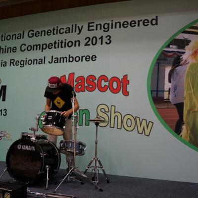 Igem2013asia 18 20131010 2091887111