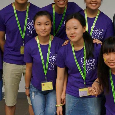 Igem2013asia 19 20131010 1428226963