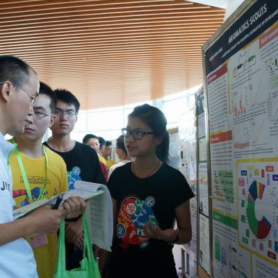 Igem2013asia 19 20131010 1704172437