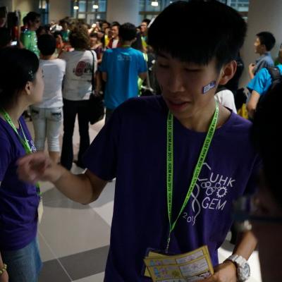 Igem2013asia 2 20131010 1290355846