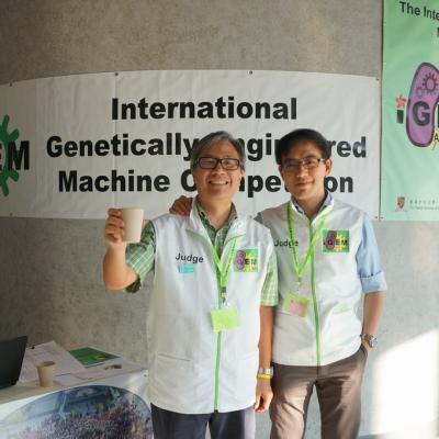 Igem2013asia 2 20131010 1869142665