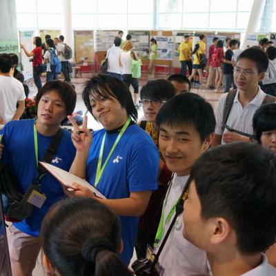 Igem2013asia 20 20131010 1502650511