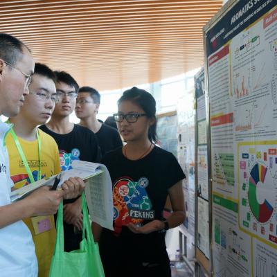 Igem2013asia 21 20131010 1616298033