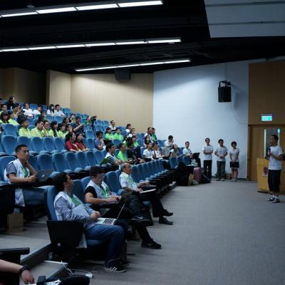 Igem2013asia 22 20131010 1148014568