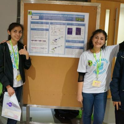 Igem2013asia 24 20131010 1575165932