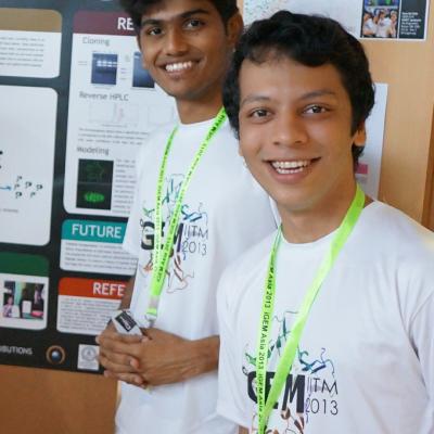 Igem2013asia 25 20131010 1151119823