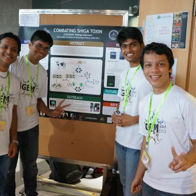 Igem2013asia 26 20131010 1355392604