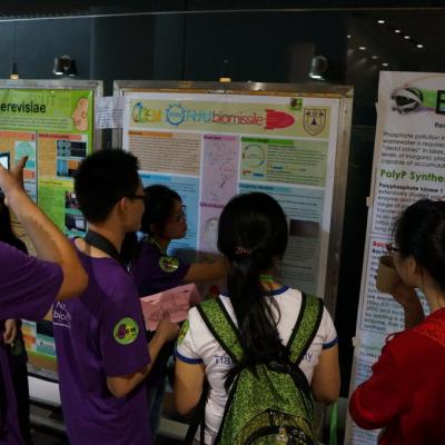 Igem2013asia 27 20131010 1102239384