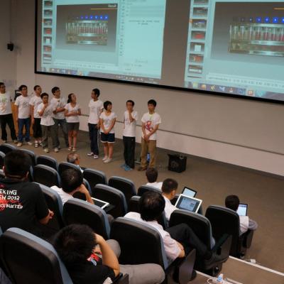 Igem2013asia 28 20131010 1181640940