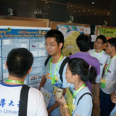 Igem2013asia 29 20131010 1874392572