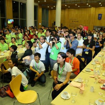 Igem2013asia 3 20131010 1299579099