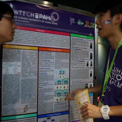 Igem2013asia 3 20131010 1420949732