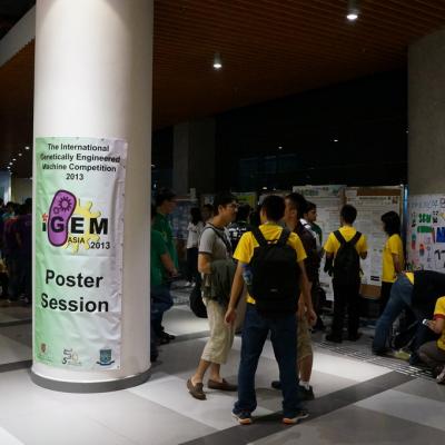 Igem2013asia 30 20131010 1176772396