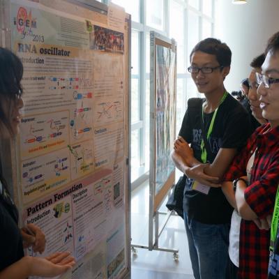 Igem2013asia 30 20131010 1535949492