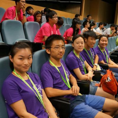 Igem2013asia 30 20131010 1558952956