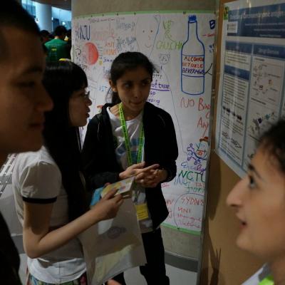 Igem2013asia 31 20131010 1163866769