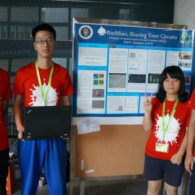 Igem2013asia 32 20131010 1388431107