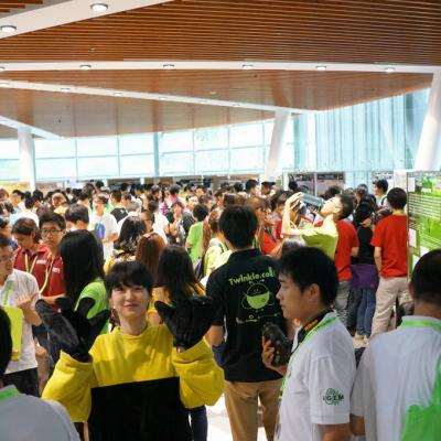 Igem2013asia 32 20131010 1551374076