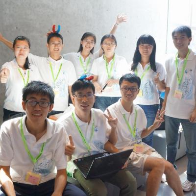 Igem2013asia 33 20131010 2097983933