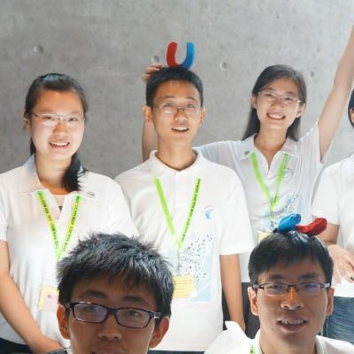 Igem2013asia 34 20131010 1407975814