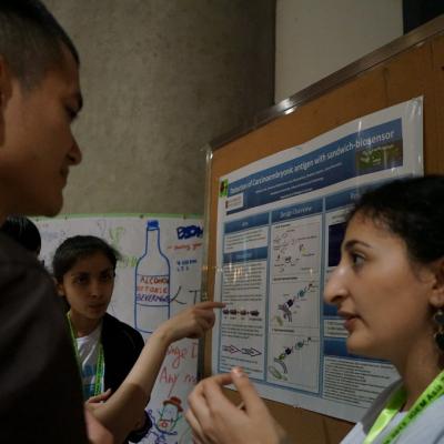 Igem2013asia 36 20131010 1452754556