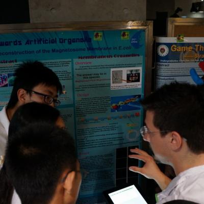 Igem2013asia 39 20131010 1702393008