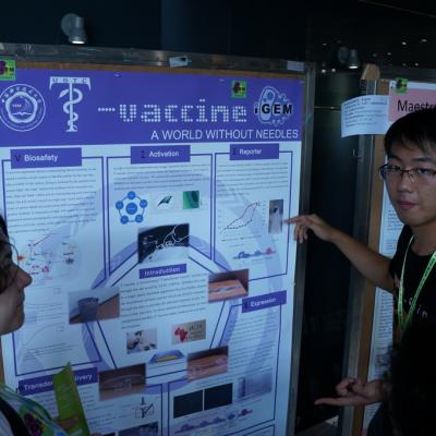 Igem2013asia 4 20131010 1451186838