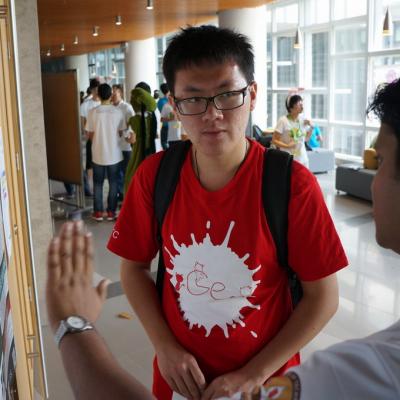 Igem2013asia 40 20131010 1343262213