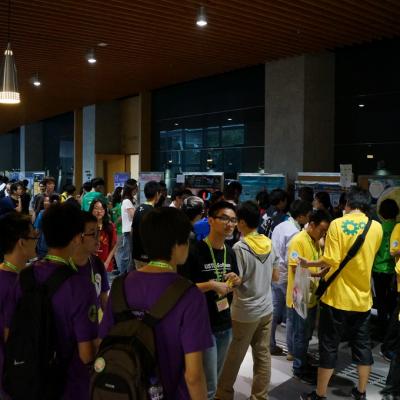 Igem2013asia 41 20131010 1365402997