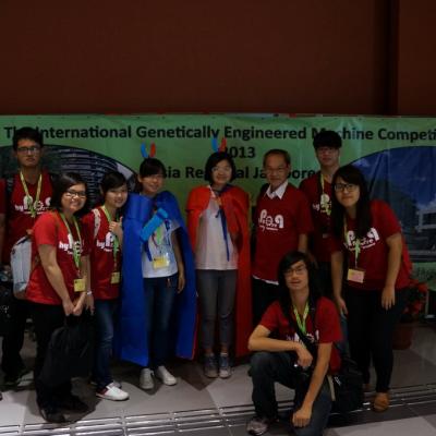 Igem2013asia 41 20131010 1660005440