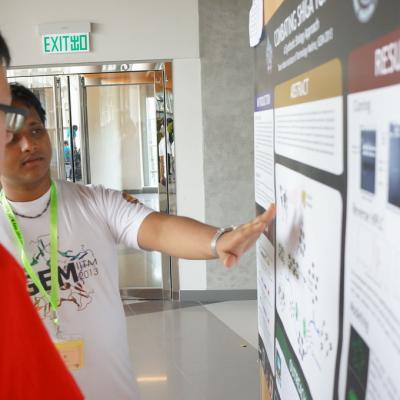 Igem2013asia 42 20131010 1997539007