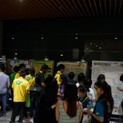 Igem2013asia 43 20131010 2048237923