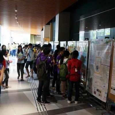 Igem2013asia 44 20131010 1136222858