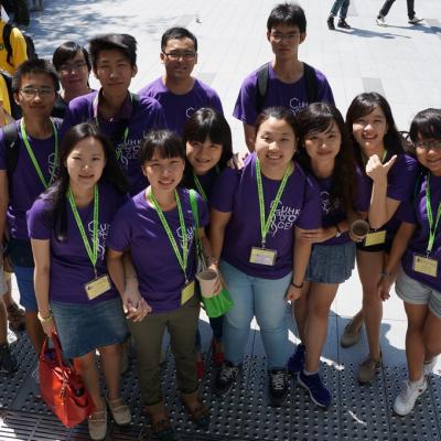 Igem2013asia 45 20131010 1443758808