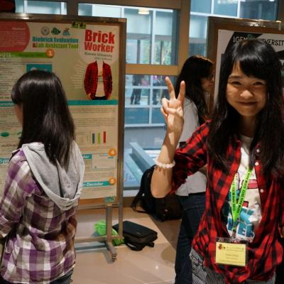 Igem2013asia 45 20131010 1723051742