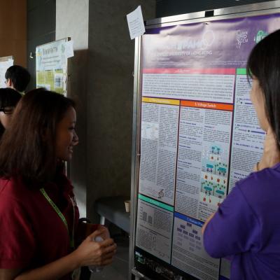 Igem2013asia 48 20131010 1584997202