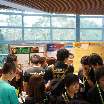 Igem2013asia 52 20131010 1563588347