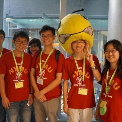 Igem2013asia 53 20131010 1400590311